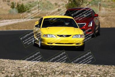 media/Sep-20-2023-Open Track Racing (Wed) [[e59f225867]]/Blue Group/Session 2 (Turn 5)/